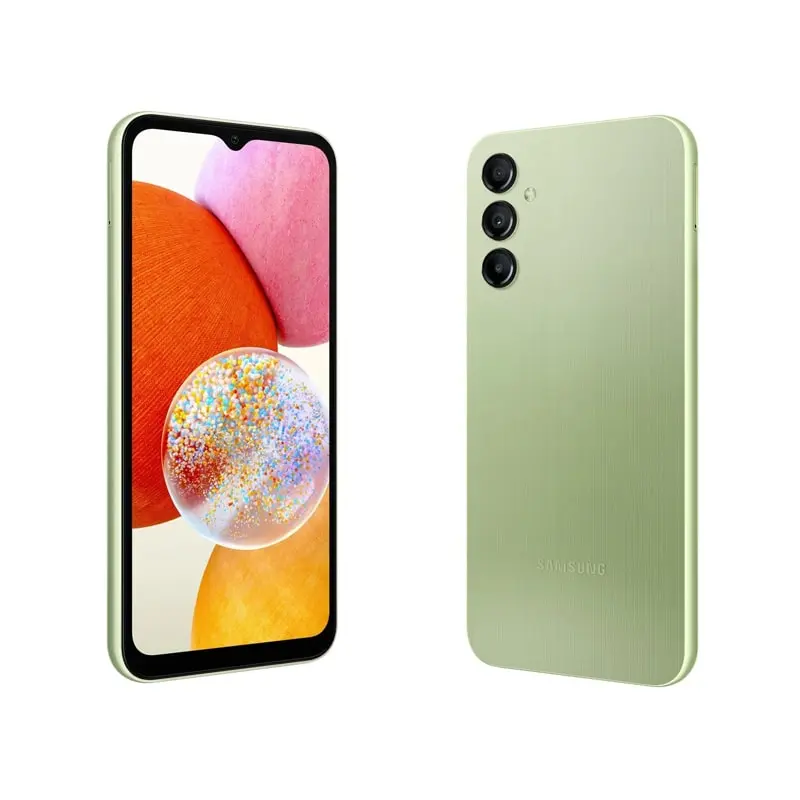 Samsung A14 4G (3)